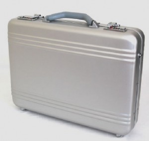 breifcase
