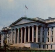 us-treasury