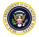 presidential-seal